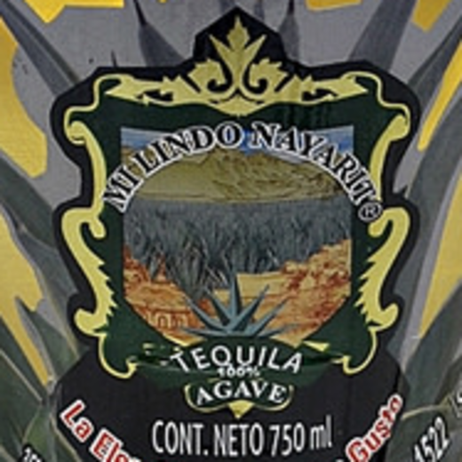 Mi Lindo Nayarit