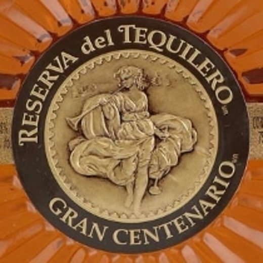 Imagen de Casa Cuervo, S.A de C.V.