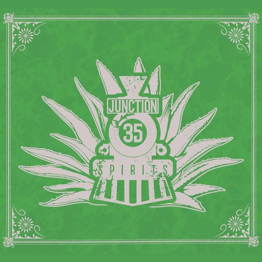 Junction 35 Spirits