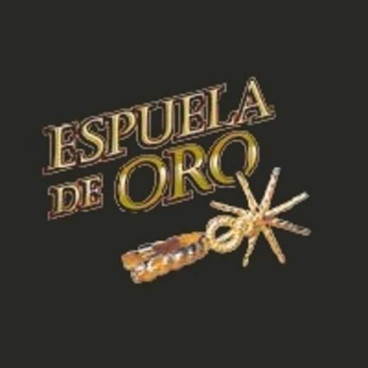 Imagen de Destiladora de Los Altos, S.A. de C.V.