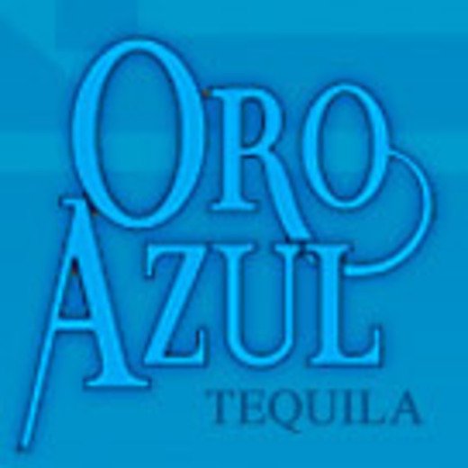Oro Azul