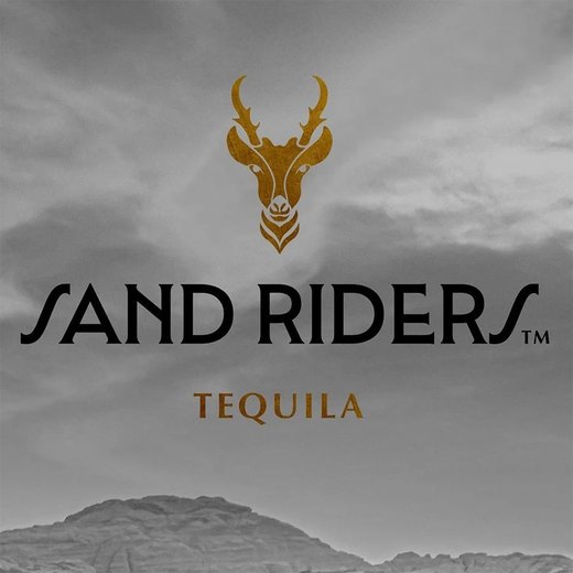Imagen de Tequilera Santa Teresa, S.A. de C.V.