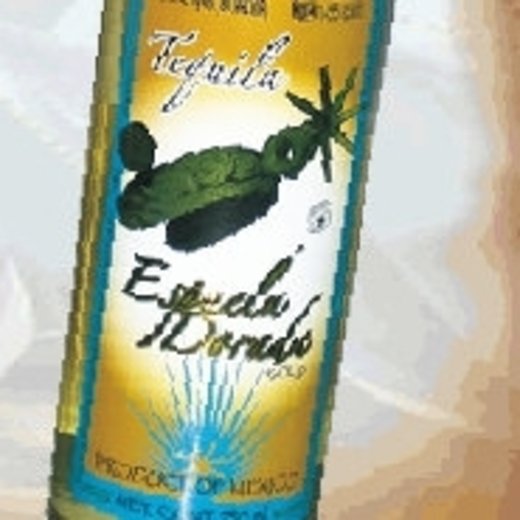 Imagen de Fabrica de Tequila el Nacimiento, S.A. de C.V.