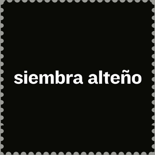 Imagen de Tequila Tapatio, S.A. de C.V. (La Alteña)