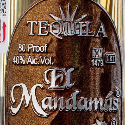 Imagen de Grupo Tequilero de Los Altos, S.A. de C.V.