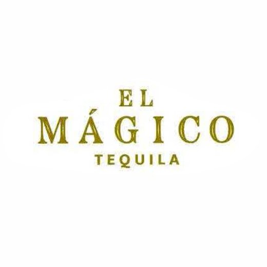 El Mágico Tequila