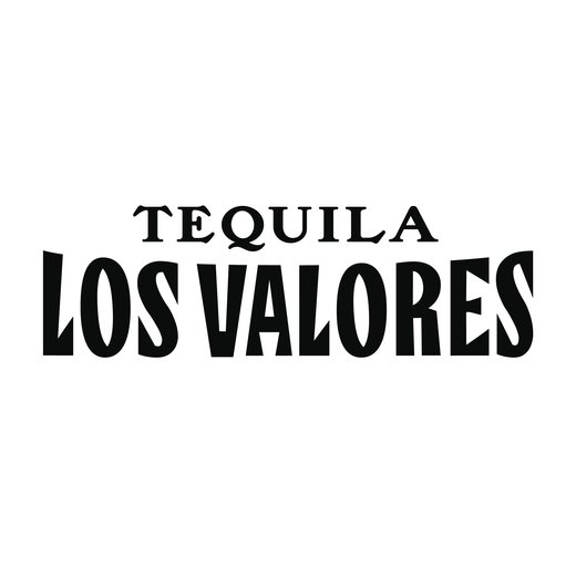Imagen de Compañia Tequilera Los Valores, S.A. de C.V.