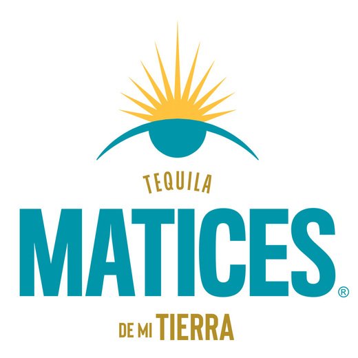 Imagen de Compañia Tequilera de Arandas, S.A. de C.V.