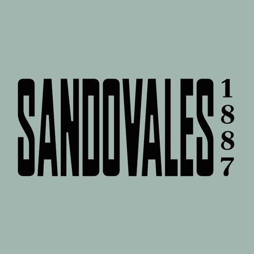 Imagen de Agaveros Unidos de Amatitan, S.A. de C.V. ("Rancho Miravalle")