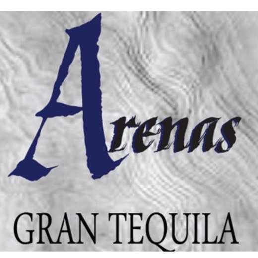 Imagen de Autentica Tequilera, S.A. de C.V.